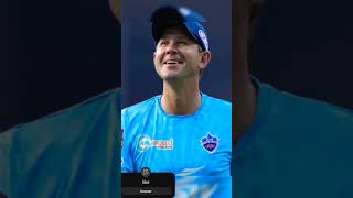 top 3 expletives hatrickvideo cricket shortvideo cricketwithsubro [upl. by Bunni207]