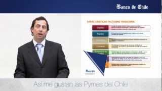 Factoring para las pymes [upl. by Nivlen]