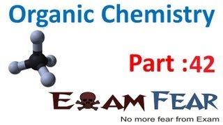 Chemistry Organic Basics part 42 Purification of Organic Mixture  Crystallization CBSE class 11 [upl. by Gabriel43]