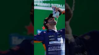 Daniel Ricciardo F1 Edit Stay formula1 f1 [upl. by Gentes]