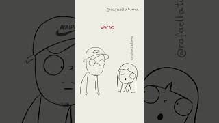 aleatorio 🫥😜😆🫣😜 EP5 [upl. by Onilecram]