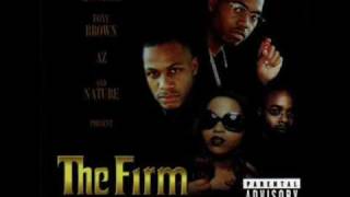 Affirmative Action  the firm [upl. by Adiesirb]