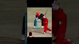 Virat Kohli status  Flick shot IPL 2016 ipl ipl2016 viratkohli [upl. by Bowe]