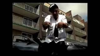 Essem Feat Ti Q amp Slik P Sti djaloux [upl. by Ramona]