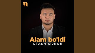 Alam boldi [upl. by Aiclid]