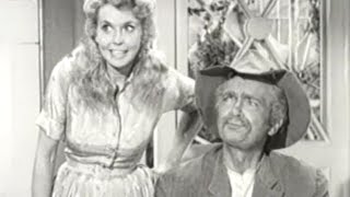 quotThe Beverly Hillbillies The Servantquot [upl. by Raines]