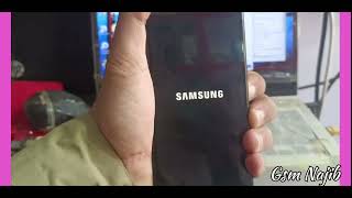 Samsung A32 5G Lastest 2024 Frp Remove [upl. by Ydissac]