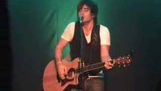 Phil Wickham  Grace [upl. by Tankoos]