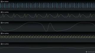 timetrax famistudio EPSM pal version [upl. by Sinnel]