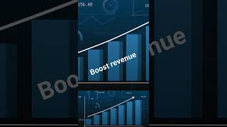 Cubic Account Based Ticketing [upl. by Ari85]