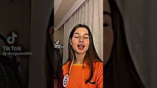 edit cok guzel keşfet yargıilceyeditfypシ blackpinkitzymidzy pınardeniz kaanurgancıoğlu [upl. by Monson159]