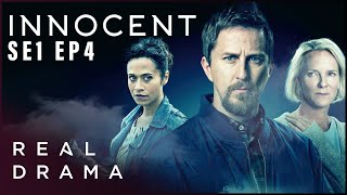 British Crime and Punishment TV Series  Innocent SE 01 EP04  Real Drama [upl. by Paul]