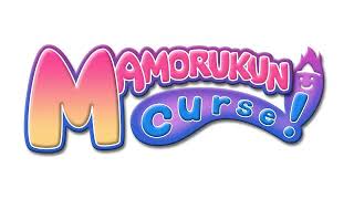 YOKAI Disco McLovin Version  Mamorukun Curse [upl. by Chari]