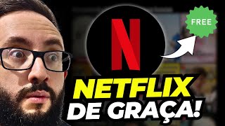 Cuando el teléfono suena  Tráiler Oficial  Netflix [upl. by Attolrac443]