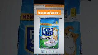 Amazon Product Hunt Profitable Finds at Walmart shorts [upl. by Cheke]