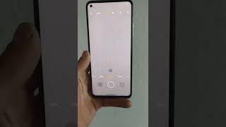 Redmi Note 10 kamera music redmi redminote10pro keşfet fypシ゚viral football [upl. by Aneekas]