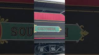 Chattanooga Choo Choo Train train trains chattanoogachoochoo chattanooga [upl. by Trebmer11]