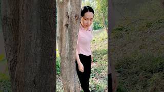 Dấu tiền của vợtèo tiền tỷ funny comedy haihuocvuinhon videogiaitri [upl. by Letnahs240]