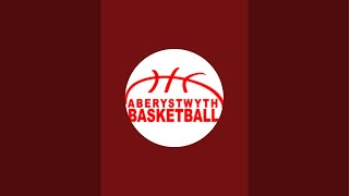 Aberystwyth Basketball Club is live [upl. by Hsaka]