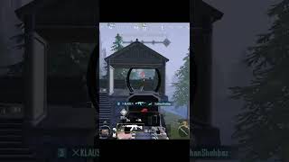 Elleri ellerime pubgmobile pubglober pubgames bgmi pubgm pubgloverpubg gaming pubgmlover [upl. by Palua883]