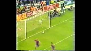 Ronaldo Top 20 Goals in Barcelona 19961997 [upl. by Hyo752]