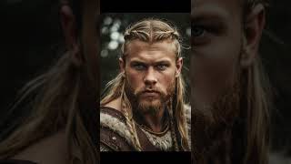 The legend of Ivar Ragnarsson history vikings facts ivartheboneless ragnar ragnarlothbrok [upl. by Bartholomew]