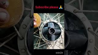 Coupling rubber jhugadshort videonishadauto [upl. by Riha]