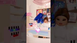 LANAS BACK dti corpsebride Lanaslifeee subscribe relatable fyp robloxfunny trendviral [upl. by Tudor]