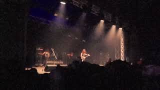 Hellripper  Full Set  Live at Bloodstock Festival 2024 Catton Park Derby England August 2024 [upl. by Aliac519]