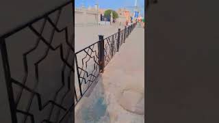 Shalimar garden vilok my request YouTube team all world war Shalimar garden shalimargarden [upl. by Hacceber]