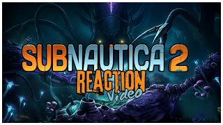 Is This Horror Game Sequel BETTER Than The Original  Reaction Video [upl. by Emelun702]