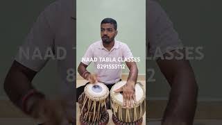 Teentaal relanaadtablaclassesmumbaithanekalyantablalessontablateacherkaydarelatablaplayer [upl. by Wilda]