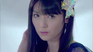 Morning Musume14  Toki wo Koe Sora wo Koe Closeup Ver [upl. by Wolk423]