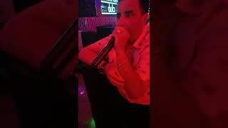 الشيخ كريمو السعيدي قصبة حتى نقول نخطيها gasba cheikh krimo live 2022 Casino Ain Turk [upl. by Mala]