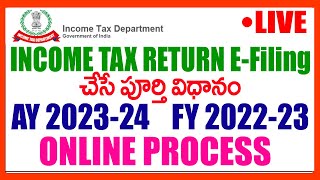 New Income Tax Slab 202324  Income Tax Slab FY 202324 amp FY 202223 Tax Slab Comparsion [upl. by Maletta635]