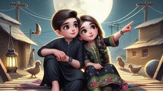 Jind tere naam meri jaan tere naam  Jind tere naam  Romantic song lyrics with Lofi songs [upl. by Craven]