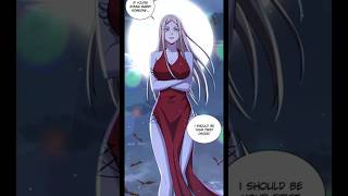 Protos Dark Emperor  Chapter  260 manhwa manhwaedit manga trending shortsfeed viralvideo [upl. by Asenav493]