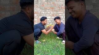 Kabristan me Batwara😱funnyvideos comedyvideos funnyreel comedy funny comedynetwork bipinrex [upl. by Yves]