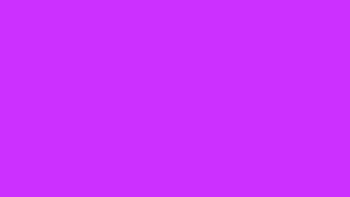 12Hrs of Solid Neon Purple [upl. by Westhead]