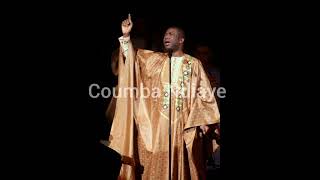 Youssou NDour et le Super Etoile  Shakin The Tree Live Carnegie Hall 2005 [upl. by Eiral]