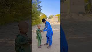 Zubair Khan funny video 🤣🤣🤣🤣🤣🤣🤣 foryou funny [upl. by Yhtir]