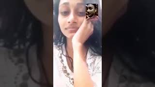 Tahmina Chowdhury Prity Viral Video Full Call Link  Tahmina Video Link 2022 viral viralvideo [upl. by Leizar]