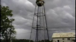 Water Tower Accident [upl. by Earleen916]