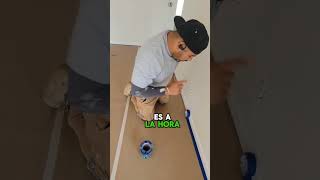 Tips de Pintores diypainting automobile hojalateriaypintura tips pintor [upl. by Graf74]