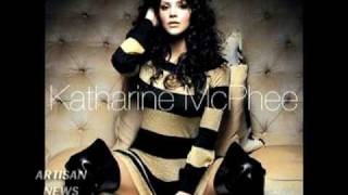 KATHARINE MCPHEE ON AMERICAN IDOL 2010 [upl. by Catlin629]