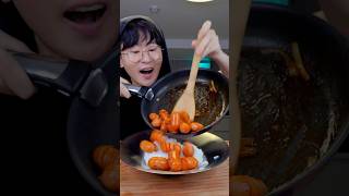 How to make Spicy Sausage Bowl [upl. by Aneret]