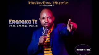 EZECHIEL MUTUDI DANS ERATAKA TE🎹🎼🎵🎶🎷 [upl. by Tega]