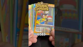 Random Animal Crossing ROOM shorts AnimalCrossing ACNH [upl. by Maryrose]