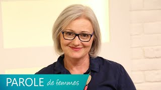 Découvrir ses langages damour  Parole de femmes  Audrey Mack [upl. by Moriyama214]