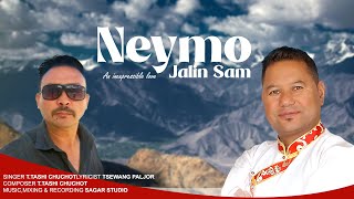 NEYMO JALIN SAM  T TASHI CHUCHOT  NEW LADAKHI SONG 2024  LADAKHI LATEST SONG 2024 [upl. by Cassidy]